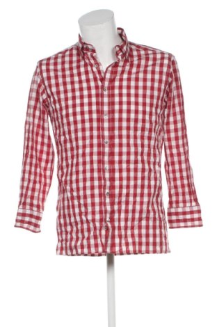 Pánska košeľa  Eterna, Veľkosť M, Farba Viacfarebná, Cena  33,95 €