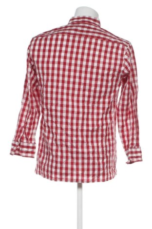 Pánska košeľa  Eterna, Veľkosť M, Farba Viacfarebná, Cena  33,95 €
