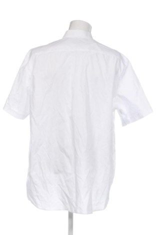 Herrenhemd Eterna, Größe XXL, Farbe Weiß, Preis € 32,99