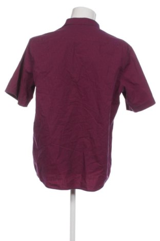 Herrenhemd Eterna, Größe L, Farbe Mehrfarbig, Preis 19,99 €