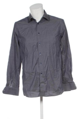 Мъжка риза Eton, Размер M, Цвят Многоцветен, Цена 35,00 €