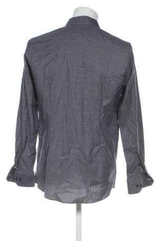 Мъжка риза Eton, Размер M, Цвят Многоцветен, Цена 35,00 €