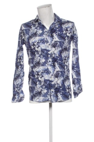 Pánska košeľa  Eton, Veľkosť M, Farba Viacfarebná, Cena  41,95 €