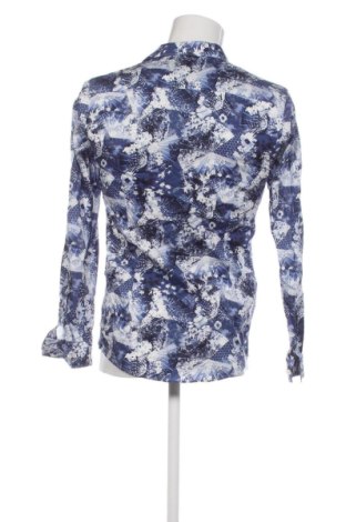 Pánska košeľa  Eton, Veľkosť M, Farba Viacfarebná, Cena  41,95 €