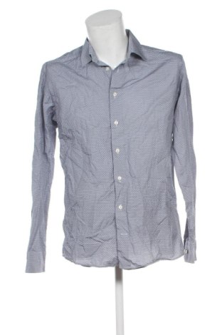 Herrenhemd Eton, Größe L, Farbe Mehrfarbig, Preis 45,99 €