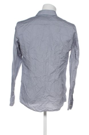 Herrenhemd Eton, Größe L, Farbe Mehrfarbig, Preis 45,99 €
