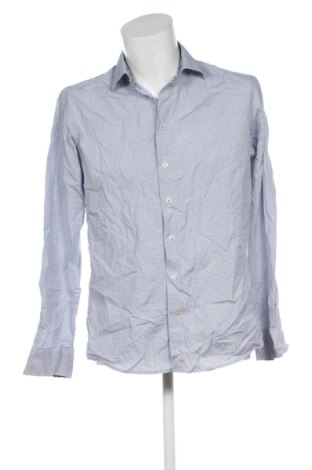 Herrenhemd Eton, Größe L, Farbe Mehrfarbig, Preis 45,99 €