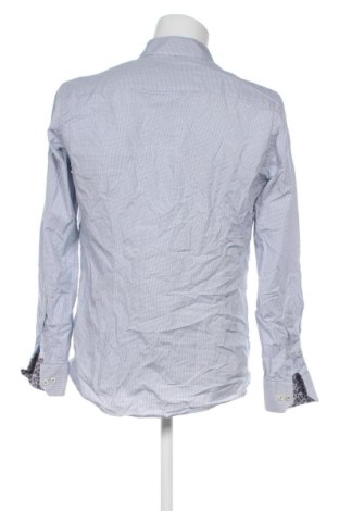 Herrenhemd Eton, Größe L, Farbe Mehrfarbig, Preis 45,99 €