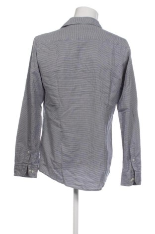 Pánska košeľa  Eton, Veľkosť L, Farba Viacfarebná, Cena  35,00 €