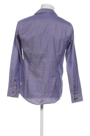 Herrenhemd Eton, Größe M, Farbe Mehrfarbig, Preis 35,00 €