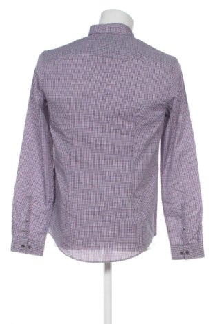 Мъжка риза F&F, Размер S, Цвят Многоцветен, Цена 24,00 €