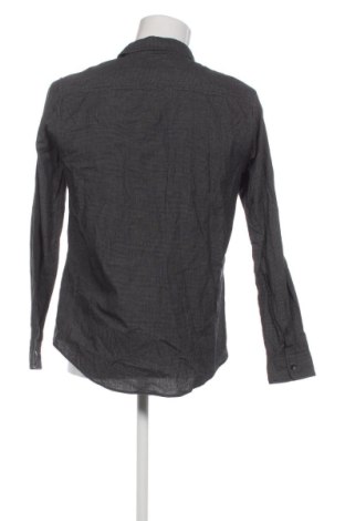 Férfi ing F&F, Méret M, Szín Sokszínű, Ár 6 123 Ft