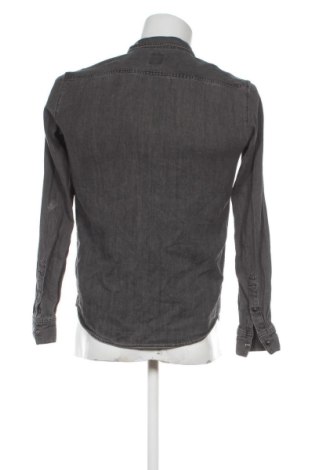 Pánská košile  FSBN, Velikost S, Barva Šedá, Cena  420,00 Kč