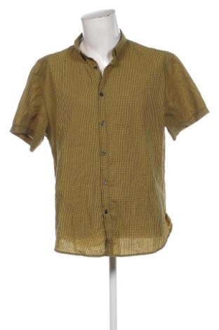 Herrenhemd FSBN, Größe XXL, Farbe Mehrfarbig, Preis 19,99 €