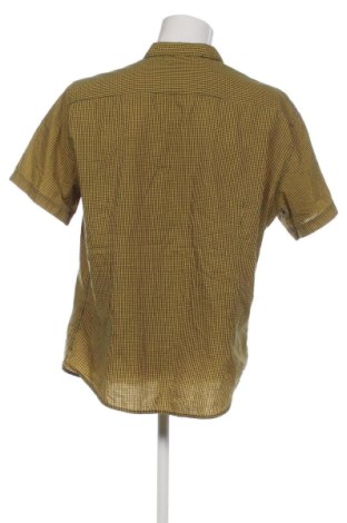 Herrenhemd FSBN, Größe XXL, Farbe Mehrfarbig, Preis 19,99 €