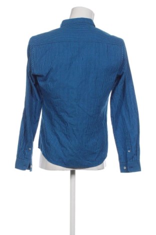 Cămașă de bărbați FSBN, Mărime M, Culoare Multicolor, Preț 91,99 Lei