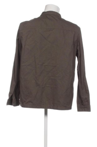 Pánska košeľa  Firetrap, Veľkosť L, Farba Zelená, Cena  17,00 €