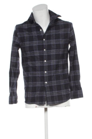 Herrenhemd Fram, Größe S, Farbe Mehrfarbig, Preis € 35,00