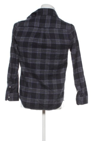 Herrenhemd Fram, Größe S, Farbe Mehrfarbig, Preis € 35,00