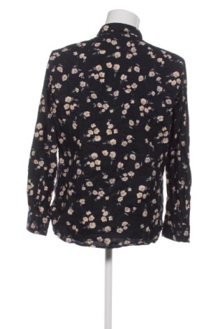 Cămașă de bărbați French Connection, Mărime XL, Culoare Multicolor, Preț 173,99 Lei