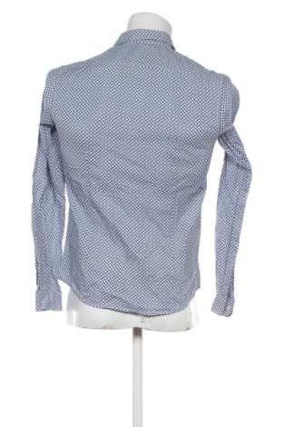 Herrenhemd French Kiss, Größe S, Farbe Mehrfarbig, Preis € 22,99