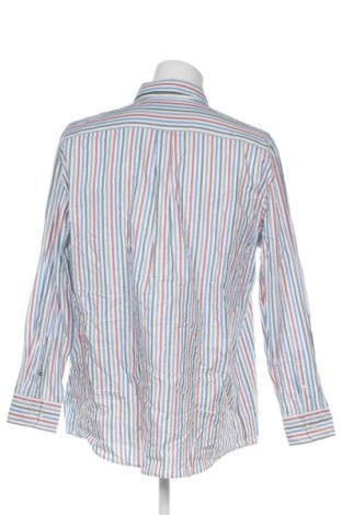 Cămașă de bărbați Fynch-Hatton, Mărime XXL, Culoare Multicolor, Preț 173,99 Lei