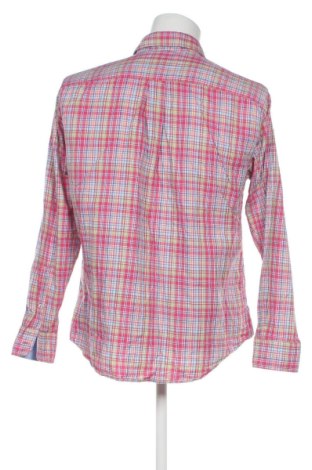 Férfi ing Fynch-Hatton, Méret L, Szín Sokszínű, Ár 11 570 Ft