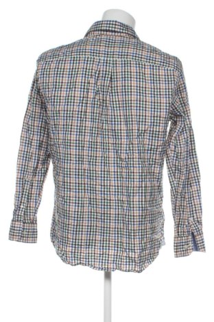 Pánska košeľa  Fynch-Hatton, Veľkosť L, Farba Viacfarebná, Cena  33,95 €
