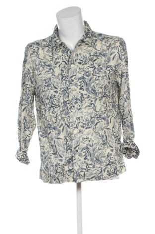 Cămașă de bărbați Gant, Mărime L, Culoare Multicolor, Preț 181,00 Lei