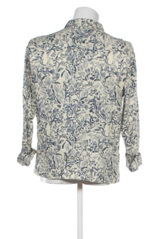 Cămașă de bărbați Gant, Mărime L, Culoare Multicolor, Preț 181,00 Lei