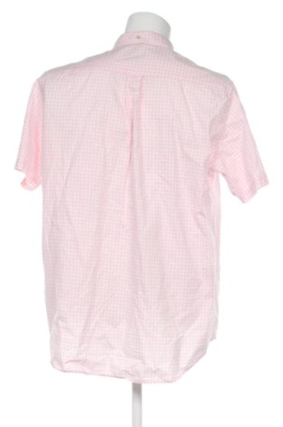 Cămașă de bărbați Gant, Mărime XL, Culoare Multicolor, Preț 165,39 Lei