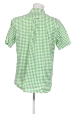 Мъжка риза Gant, Размер L, Цвят Многоцветен, Цена 32,00 €