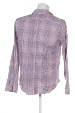 Cămașă de bărbați Gap, Mărime L, Culoare Multicolor, Preț 90,48 Lei