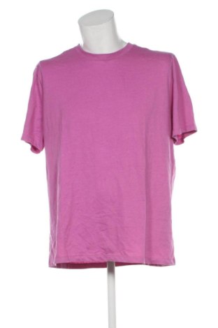 Cămașă de bărbați Gap, Mărime XL, Culoare Mov, Preț 107,99 Lei