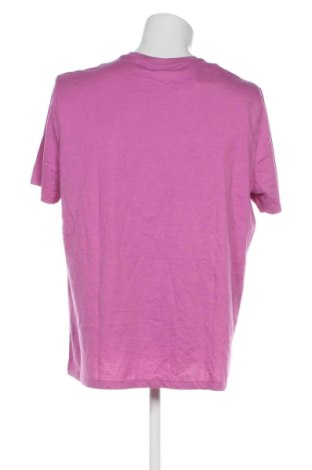 Cămașă de bărbați Gap, Mărime XL, Culoare Mov, Preț 107,99 Lei