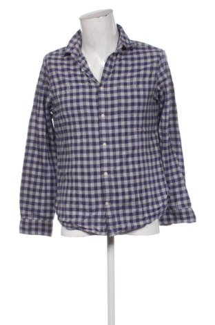 Pánská košile  Gap, Velikost M, Barva Vícebarevné, Cena  482,00 Kč