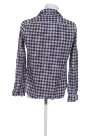 Pánská košile  Gap, Velikost M, Barva Vícebarevné, Cena  482,00 Kč