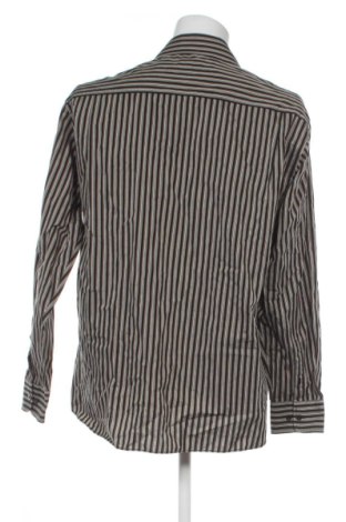 Мъжка риза Garant, Размер XL, Цвят Многоцветен, Цена 14,74 €