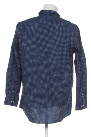 Мъжка риза Garant, Размер XL, Цвят Многоцветен, Цена 15,33 €