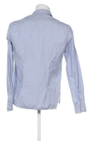 Мъжка риза Gas, Размер L, Цвят Многоцветен, Цена 28,00 €