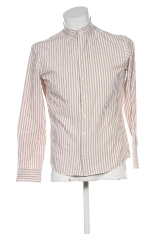 Férfi ing Gazzarrini, Méret M, Szín Sokszínű, Ár 14 139 Ft