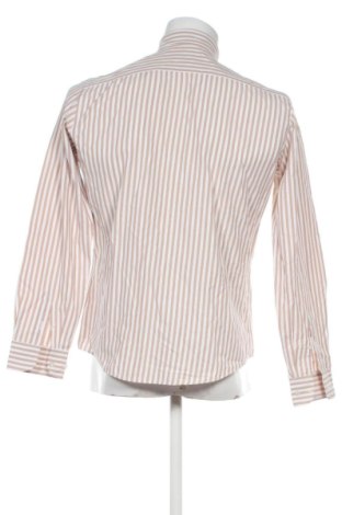 Férfi ing Gazzarrini, Méret M, Szín Sokszínű, Ár 14 139 Ft