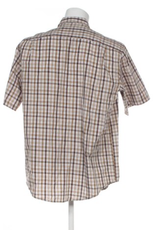 Мъжка риза George, Размер L, Цвят Многоцветен, Цена 15,00 €