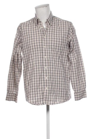 Męska koszula Gilberto, Rozmiar L, Kolor Kolorowy, Cena 79,47 zł