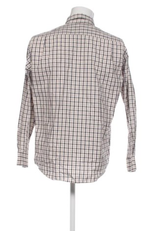 Męska koszula Gilberto, Rozmiar L, Kolor Kolorowy, Cena 79,47 zł