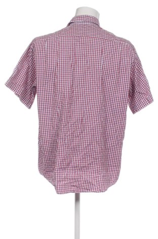 Pánská košile  Gilberto, Velikost XL, Barva Vícebarevné, Cena  439,00 Kč