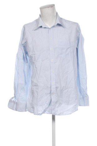 Férfi ing Gilberto, Méret 3XL, Szín Sokszínű, Ár 7 021 Ft