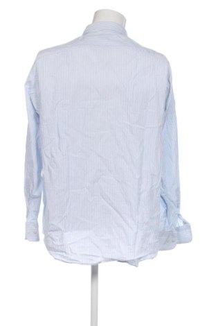 Férfi ing Gilberto, Méret 3XL, Szín Sokszínű, Ár 7 021 Ft