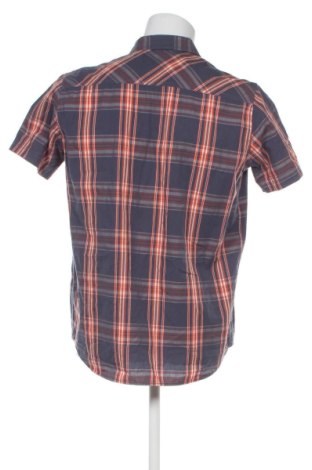 Cămașă de bărbați Gin Tonic, Mărime M, Culoare Multicolor, Preț 107,99 Lei