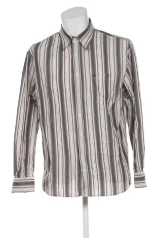 Męska koszula Gin Tonic, Rozmiar L, Kolor Kolorowy, Cena 93,54 zł